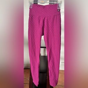 Born Primitive Summit Leggings